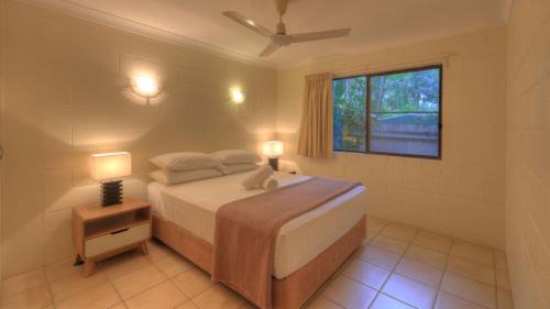 Arcadia Apartment | Arcadia Palms 1