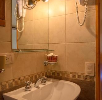 Villa Los Coihues Apartment | Arcangeles