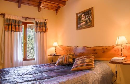 Villa Los Coihues Apartment | Arcangeles