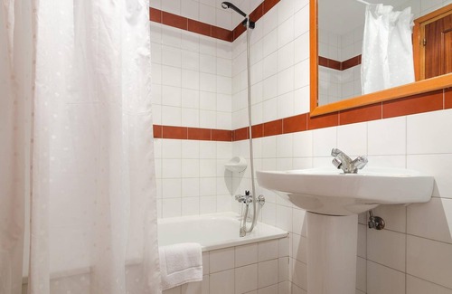 Camarmena Hotel | Arcea Hotel Mirador de Cabrales