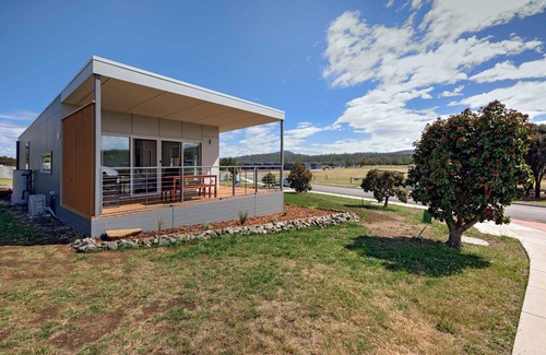 Coles Bay House | Archella 1 - Freycinet Holiday Houses