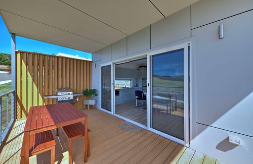 Coles Bay House | Archella 1 - Freycinet Holiday Houses