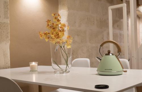 Altamura Bed & Breakfast | Archetto Trentasei Casa Vacanze