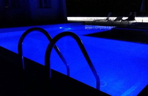 San Lorenzo Villa | Archiammare, Archi sul Ionio, sea & pool, MARE accommodation