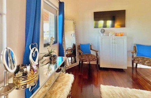 Oakridge House | Archipelago Palace @ OakRidge