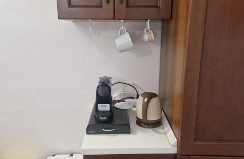 Corigliano-Rossano Apartment | Architello Casa Vacanze