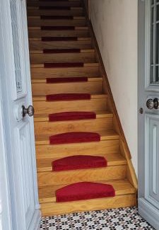 Mouresi Apartment | Archontiko Epirus 2