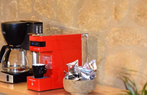 Prodromi Villa | ArchonVilla - Escape to Tranquility in Affordable Luxury