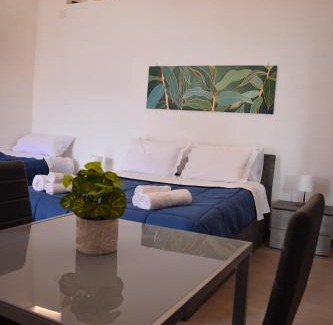 Mount Vesuvius - Pompei House | Arco Pirone Holiday House - A un passo dal Vesuvio