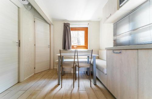Marina di Bibbona Other | Arcobaleno Village H