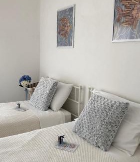 Arcola Apartment | Arcola -La Spezia-cinque terre-Lerici