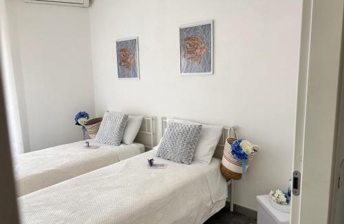 Arcola Apartment | Arcola -La Spezia-cinque terre-Lerici