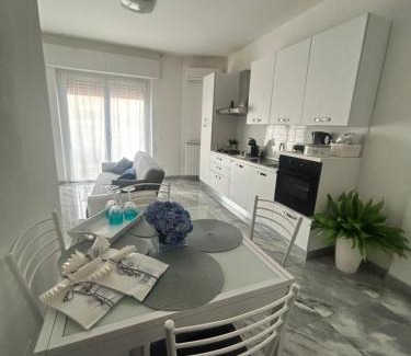 Arcola Apartment | Arcola -La Spezia-cinque terre-Lerici