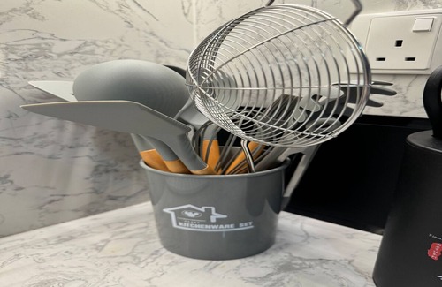 Mont Kiara Condo | Arcoris Mont Kiara Apartments by Emily in Town