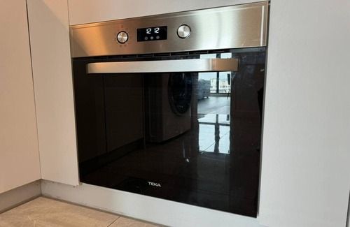 Mont Kiara Condo | Arcoris Mont Kiara Apartments by Emily in Town