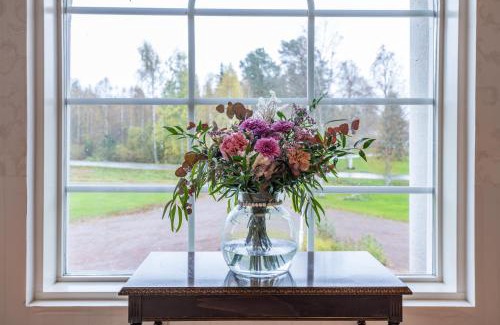 Rovaniemi Villa | Arctic Countryside House