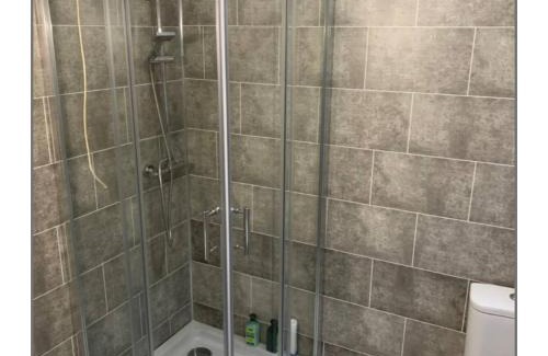 Belfast House | Ard eoin