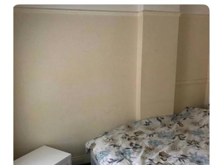 Belfast House | Ard eoin