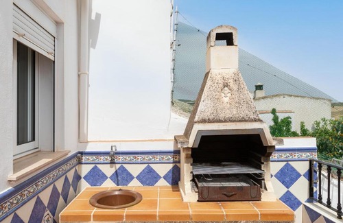 Ardales House | Ardales House