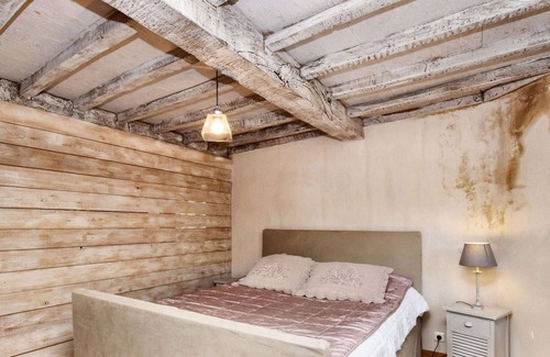 Petit-Thier Other | Ardennic farmhouse for groups