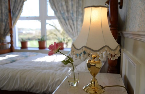 Castlederg Bed & Breakfast | Ardgort Country House
