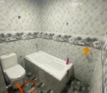 Kuantan House | ArDiNa SweetHoMe MINI POOL