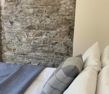 Ardnatrush House | Ardnagashel Est 3 Bedroom
