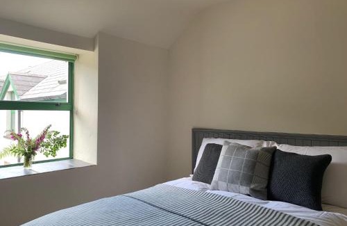Ardnatrush House | Ardnagashel Est 3 Bedroom