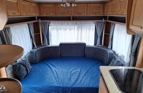Lido Other | Area Sosta Camper Policoro