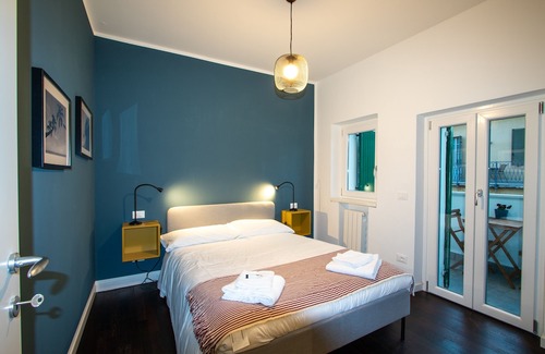 Citta Antica Hotel | Arela Verona Journeys
