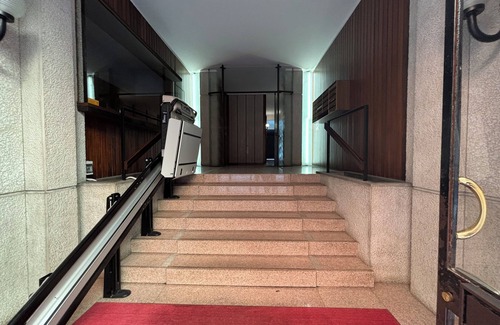 Verona City Centre Apartment | ARENA BOHEMIEN