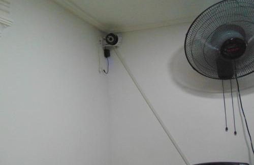 Riohacha House | Arena Dorada