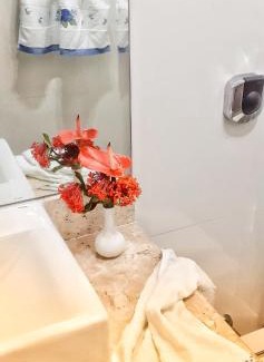 Ilha Grande House | Aretê Ilha Grande
