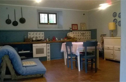 Parchiule Cabin | Arezzocastiglion Fiorentinocortona firenzeroma