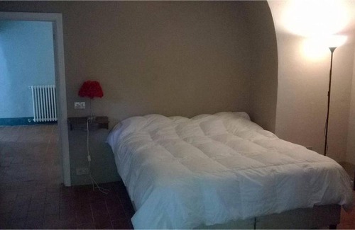 Parchiule Cabin | Arezzocastiglion Fiorentinocortona firenzeroma