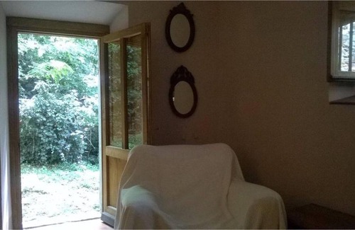 Parchiule Cabin | Arezzocastiglion Fiorentinocortona firenzeroma