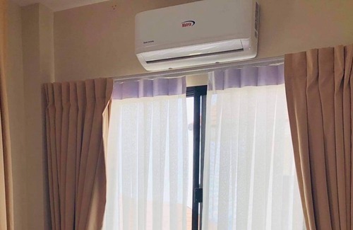 Argao House | ARGAO BEACH VIEW HOUSE RENTAL