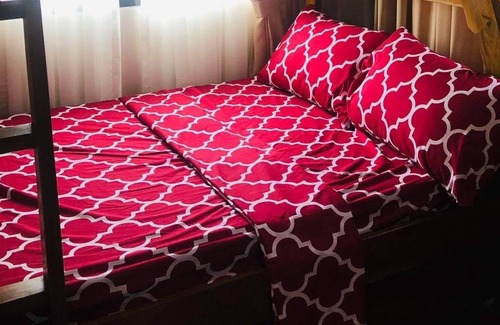 Argao House | ARGAO BEACH VIEW HOUSE RENTAL