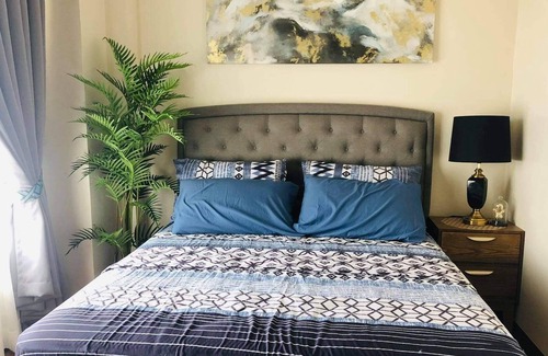 Argao House | ARGAO BEACH VIEW HOUSE RENTAL