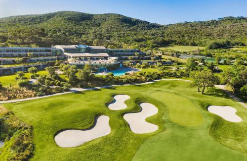 Monte Argentario Hotel | Argentario Golf & Wellness Resort, Autograph Collection