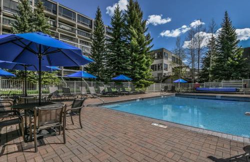 Lakeside Village Apartment | Argentine 1507 by SummitCove Lodging