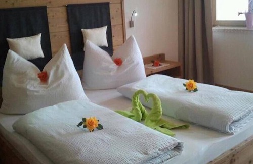 Fleres Hotel | Argentum
