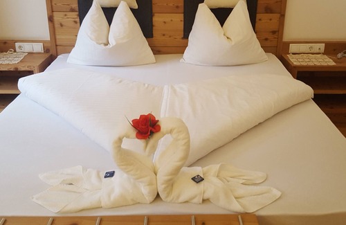 Fleres Hotel | Argentum