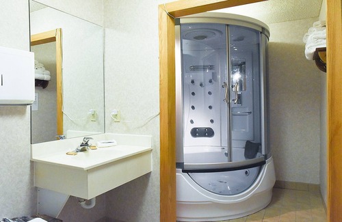 Idaho Springs Hotel | Argo Inn and Suites