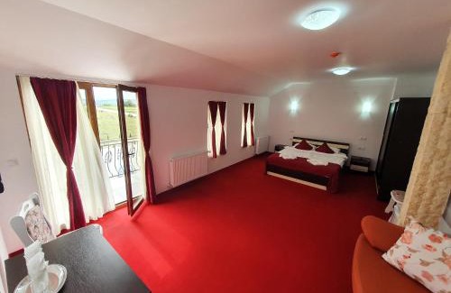 Caseiu House | ARI EVENTS