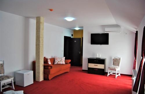 Caseiu House | ARI EVENTS