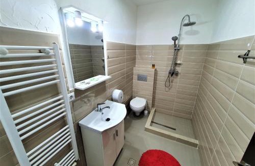 Caseiu House | ARI EVENTS