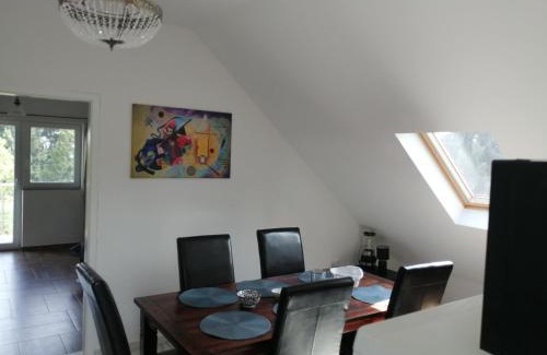 Revfulop House | Ari Villa Révfülöp