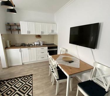 Vrdnik Apartment | Aria apartman