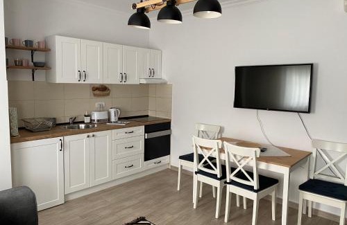 Vrdnik Apartment | Aria apartman